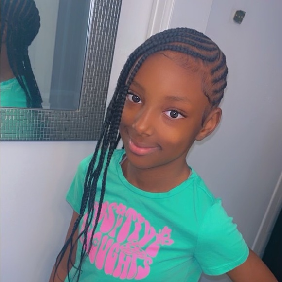 reneerenee0901